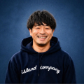佐賀の可能性をひらく人材育成・事業創出プログラム『 佐賀の可能性をひらく人材育成・事業創出プログラム『
