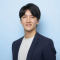 佐賀の可能性をひらく人材育成・事業創出プログラム『 佐賀の可能性をひらく人材育成・事業創出プログラム『