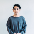 佐賀の可能性をひらく人材育成・事業創出プログラム『 佐賀の可能性をひらく人材育成・事業創出プログラム『