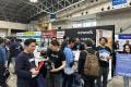 Startup JAPAN EXPO 2026に出展　スタートアップの成
