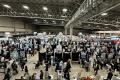 Startup JAPAN EXPO 2026に出展　スタートアップの成