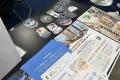 Startup JAPAN EXPO 2026に出展　スタートアップの成