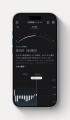 スマートリングのリーディングブランド「ŌURA」、女性