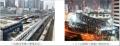 2026年度 鉄道事業設備投資計画