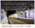 2026年度 鉄道事業設備投資計画