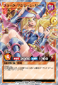 『遊戯王 デュエルリンクス』世界大会への挑戦が始ま 『遊戯王 デュエルリンクス』世界大会への挑戦が始ま