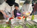 <カゴメ、全国農協観光協会、ABC Cooking Studioによ <カゴメ、全国農協観光協会、ABC Cooking Studioによ
