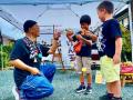 NEOPASA浜松(下り)あそびフェス2026開催 NEOPASA浜松(下り)あそびフェス2026開催