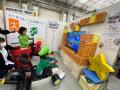 NEOPASA浜松(下り)あそびフェス2026開催 NEOPASA浜松(下り)あそびフェス2026開催
