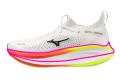 「MIZUNO NEO VISTA 3」発売