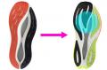 「MIZUNO NEO VISTA 3」発売