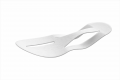 「MIZUNO NEO VISTA 3」発売