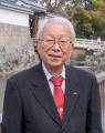 俳優・高橋英樹さんも登壇！お城ファンの祭典『特別版