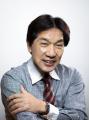 俳優・高橋英樹さんも登壇！お城ファンの祭典『特別版