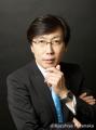 俳優・高橋英樹さんも登壇！お城ファンの祭典『特別版