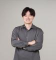 TENTIAL 執行役員CTO 市來晟弥氏がRevivの技術顧問に