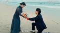 シリーズ最多3組の全カップルが “結婚”！結婚から逃げ