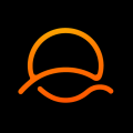 Dawn Labs、OKJよりSolanaバリデーターノードへの委任