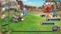 DMM GAMES『FLOWER KNIGHT GIRL』5月11日アップデート