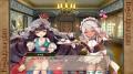 DMM GAMES『FLOWER KNIGHT GIRL』5月11日アップデート