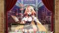 DMM GAMES『FLOWER KNIGHT GIRL』5月11日アップデート