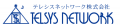 誤差なし/狂いなし◆5万人ドハマり/未来読み的中占 シ