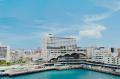 PDS HOTELS『サウスゲートホテル沖縄』で、totonoüの PDS HOTELS『サウスゲートホテル沖縄』で、totonoüの