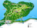 恩賜箱根公園 恒例イベント!「初夏のバラ展」を開催 恩賜箱根公園 恒例イベント!「初夏のバラ展」を開催