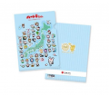 ハートラちゃんがご当地姿に大変身! 神奈川 Ver.は ハートラちゃんがご当地姿に大変身! 神奈川 Ver.は