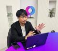 ビジネスホテル客室テレビCM『おもチャンネル』、PIVO