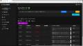 AIガバナンス設計のカスタマーサポートAI「TuneAIBot