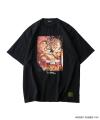Subciety(サブサエティ)から『刃牙』とのコラボアイテ