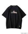 Subciety(サブサエティ)から『刃牙』とのコラボアイテ