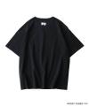 Subciety(サブサエティ)から『刃牙』とのコラボアイテ