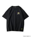 Subciety(サブサエティ)から『刃牙』とのコラボアイテ