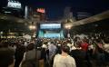 2004年から続く音楽祭が20回目でフィナーレへ「池袋ジ 2004年から続く音楽祭が20回目でフィナーレへ「池袋ジ