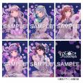 Roselia 19th Single「Fear Nothing」オリコン週間シ