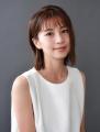 【日本橋高島屋】「日本の伝統展」に日本の良いもの発 【日本橋高島屋】「日本の伝統展」に日本の良いもの発