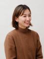 【日本橋高島屋】「日本の伝統展」に日本の良いもの発 【日本橋高島屋】「日本の伝統展」に日本の良いもの発