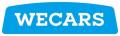 第4回ミニ四駆WECARS CUPイベント終了のお知らせ