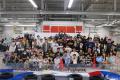 第4回ミニ四駆WECARS CUPイベント終了のお知らせ