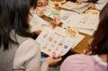 読者と編集部が本音で語り合う「LDKおしゃべり会」を
