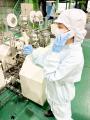 株式会社カワカミ、機械トラブル時の認識合わせを支援