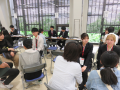 「大学進学フェスタ in HYOGO 2026 春」６月１４日、