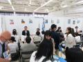 「大学進学フェスタ in HYOGO 2026 春」６月１４日、