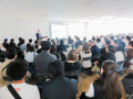 「大学進学フェスタ in HYOGO 2026 春」６月１４日、