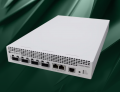 GLBBジャパン、専有回線・MikroTik・SASEソリューショ GLBBジャパン、専有回線・MikroTik・SASEソリューショ