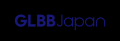 GLBBジャパン、専有回線・MikroTik・SASEソリューショ GLBBジャパン、専有回線・MikroTik・SASEソリューショ