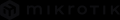 GLBBジャパン、専有回線・MikroTik・SASEソリューショ GLBBジャパン、専有回線・MikroTik・SASEソリューショ