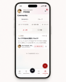 第二新卒向けAI「LAife」が自己分析ラボとコミュニテ 第二新卒向けAI「LAife」が自己分析ラボとコミュニテ